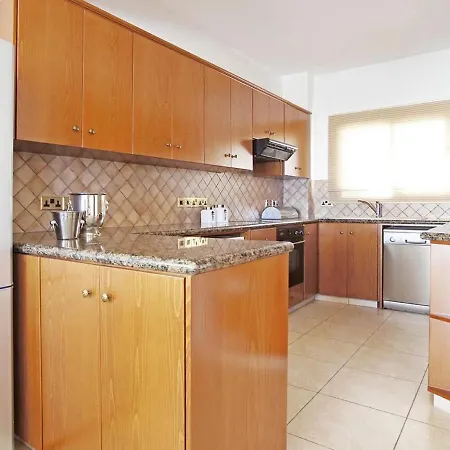 Kpana1 Protaras