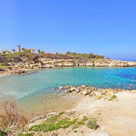 Kpana1 Villa *